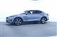 Billede af Polestar 2 EL Standard Range Plus 224HK 5d Aut.