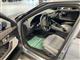 Billede af Polestar 2 EL Standard Range Plus 224HK 5d Aut.