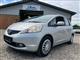 Billede af Honda Jazz 1,4 Exclusive 99HK 5d