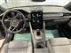 Billede af Polestar 2 EL Standard Range Plus 224HK 5d Aut.