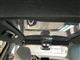 Billede af Polestar 2 EL Standard Range Plus 224HK 5d Aut.