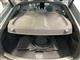 Billede af Polestar 2 EL Standard Range Plus 224HK 5d Aut.