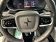 Billede af Polestar 2 EL Standard Range Plus 224HK 5d Aut.