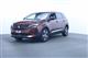 Billede af Peugeot 5008 1,2 PureTech Allure Pack EAT8 130HK 5d 8g Aut.