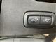 Billede af Volvo V60 2,0 B4  Mild hybrid Plus 197HK Stc 8g Aut.