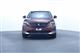 Billede af Peugeot 5008 1,2 PureTech Allure Pack EAT8 130HK 5d 8g Aut.