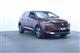 Billede af Peugeot 5008 1,2 PureTech Allure Pack EAT8 130HK 5d 8g Aut.