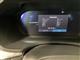 Billede af Volvo V60 2,0 B4  Mild hybrid Plus 197HK Stc 8g Aut.