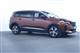 Billede af Peugeot 5008 1,2 PureTech Allure Pack EAT8 130HK 5d 8g Aut.