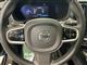 Billede af Volvo V60 2,0 B4  Mild hybrid Plus 197HK Stc 8g Aut.