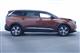 Billede af Peugeot 5008 1,2 PureTech Allure Pack EAT8 130HK 5d 8g Aut.