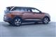 Billede af Peugeot 5008 1,2 PureTech Allure Pack EAT8 130HK 5d 8g Aut.