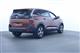 Billede af Peugeot 5008 1,2 PureTech Allure Pack EAT8 130HK 5d 8g Aut.