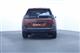 Billede af Peugeot 5008 1,2 PureTech Allure Pack EAT8 130HK 5d 8g Aut.