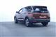Billede af Peugeot 5008 1,2 PureTech Allure Pack EAT8 130HK 5d 8g Aut.