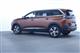 Billede af Peugeot 5008 1,2 PureTech Allure Pack EAT8 130HK 5d 8g Aut.