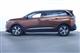 Billede af Peugeot 5008 1,2 PureTech Allure Pack EAT8 130HK 5d 8g Aut.