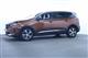 Billede af Peugeot 5008 1,2 PureTech Allure Pack EAT8 130HK 5d 8g Aut.