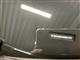 Billede af Peugeot 5008 1,2 PureTech Allure Pack EAT8 130HK 5d 8g Aut.
