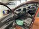 Billede af Peugeot 5008 1,2 PureTech Allure Pack EAT8 130HK 5d 8g Aut.