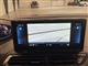 Billede af Peugeot 5008 1,2 PureTech Allure Pack EAT8 130HK 5d 8g Aut.