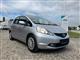 Billede af Honda Jazz 1,4 Exclusive 99HK 5d