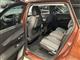 Billede af Peugeot 5008 1,2 PureTech Allure Pack EAT8 130HK 5d 8g Aut.