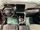 Billede af Peugeot 5008 1,2 PureTech Allure Pack EAT8 130HK 5d 8g Aut.