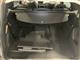 Billede af Peugeot 5008 1,2 PureTech Allure Pack EAT8 130HK 5d 8g Aut.