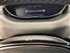 Billede af Peugeot 5008 1,2 PureTech Allure Pack EAT8 130HK 5d 8g Aut.