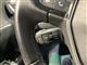 Billede af Peugeot 5008 1,2 PureTech Allure Pack EAT8 130HK 5d 8g Aut.