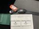 Billede af Peugeot 5008 1,2 PureTech Allure Pack EAT8 130HK 5d 8g Aut.