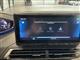 Billede af Peugeot 5008 1,2 PureTech Allure Pack EAT8 130HK 5d 8g Aut.
