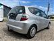 Billede af Honda Jazz 1,4 Exclusive 99HK 5d