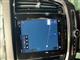 Billede af Volvo V60 2,0 B4  Mild hybrid Plus 197HK Stc 8g Aut.