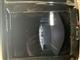 Billede af Volvo V60 2,0 B4  Mild hybrid Plus 197HK Stc 8g Aut.