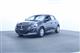Billede af Peugeot 208 1,2 PureTech Drive 75HK 5d
