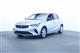 Billede af Opel Corsa 1,2 PureTech Life Pack 75HK 5d