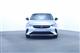 Billede af Opel Corsa 1,2 PureTech Life Pack 75HK 5d