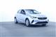 Billede af Opel Corsa 1,2 PureTech Life Pack 75HK 5d