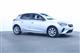 Billede af Opel Corsa 1,2 PureTech Life Pack 75HK 5d