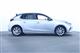 Billede af Opel Corsa 1,2 PureTech Life Pack 75HK 5d