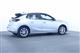 Billede af Opel Corsa 1,2 PureTech Life Pack 75HK 5d