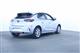 Billede af Opel Corsa 1,2 PureTech Life Pack 75HK 5d