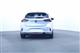 Billede af Opel Corsa 1,2 PureTech Life Pack 75HK 5d