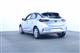 Billede af Opel Corsa 1,2 PureTech Life Pack 75HK 5d