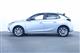 Billede af Opel Corsa 1,2 PureTech Life Pack 75HK 5d