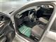 Billede af Opel Corsa 1,2 PureTech Life Pack 75HK 5d