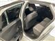 Billede af Opel Corsa 1,2 PureTech Life Pack 75HK 5d