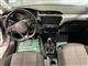 Billede af Opel Corsa 1,2 PureTech Life Pack 75HK 5d